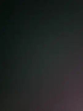 Chat XXX en directo de TheDime