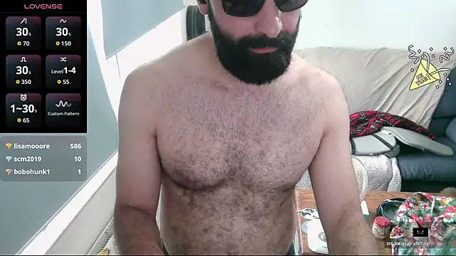 onanisme86 Obrolan Langsung XXX