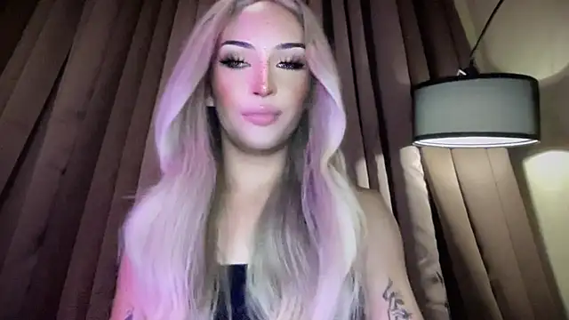 Alicegreenexxn Live XXX chat
