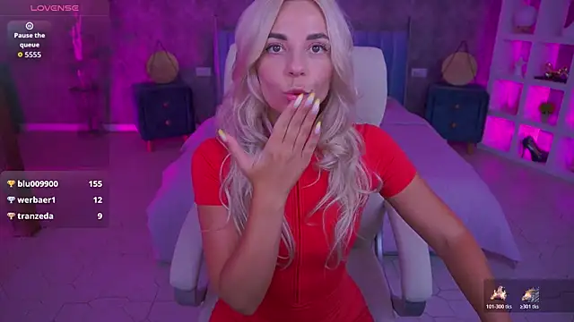 BellaRayyy live XXX chat