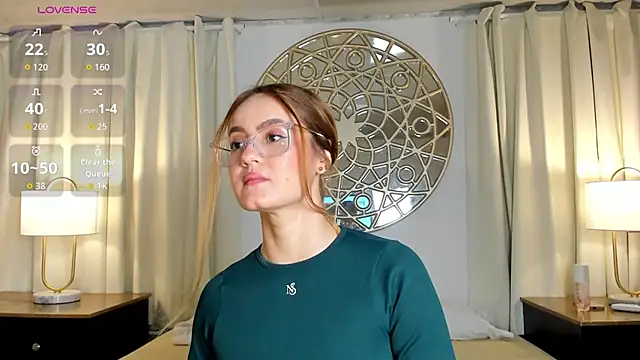 Ada_Turner 라이브 XXX 채팅