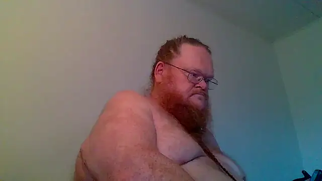 Chatroom XXX en direct de Kaappi1967