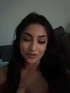 Mia_spicyy Live Chatraum