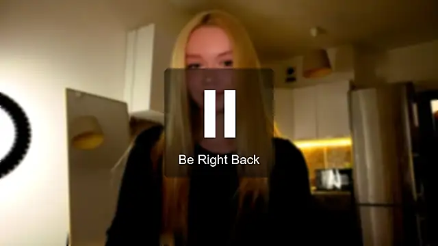 viyy Chat XXX live