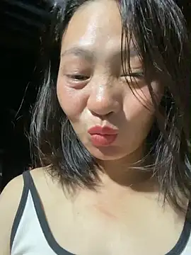 _Jessica_a Live Chatraum