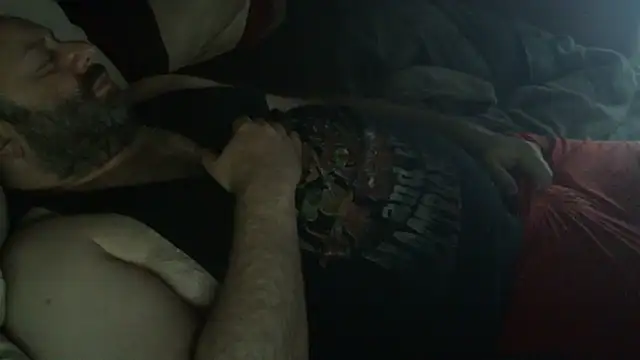 immikew1975 Chat XXX in diretta