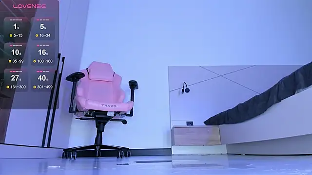 Jungso_ming_'s Live XXX Chat