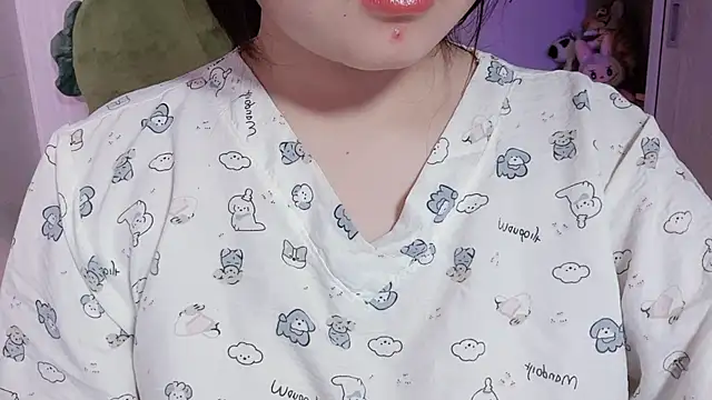 Chat XXX Live MiniSize_vn