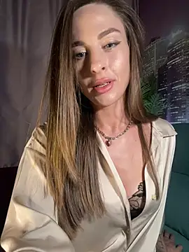 دردشة _shadylady_ الجنسية المباشرة