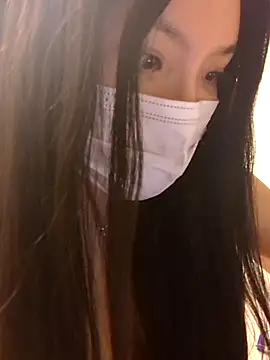 Ilovebananaboy Chat XXX in diretta