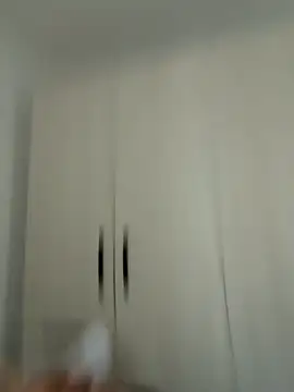 Danielavegax XXX чат на живо