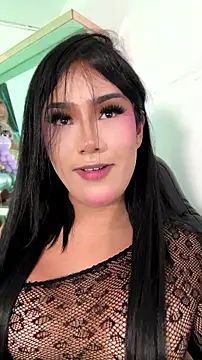 Chat XXX en directo de Dulcee__Maria_