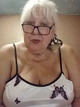 دردشة Alexia64231 الجنسية المباشرة