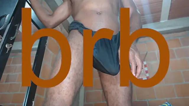 Show modela vergon3624 na web-kameri