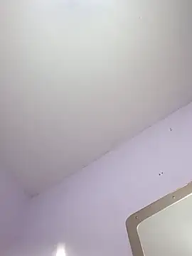 Živý XXX chat Luzz12