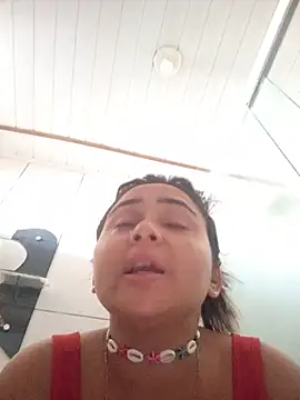 Chat +18 de GataMisteriosa26 ao vivo