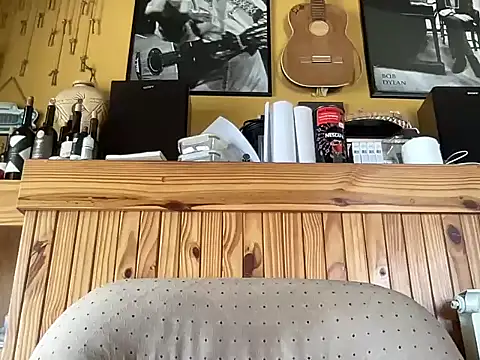 alecsgzz XXX чат на живо