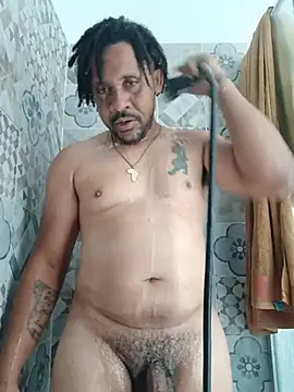 patrice97200's Live XXX Chat