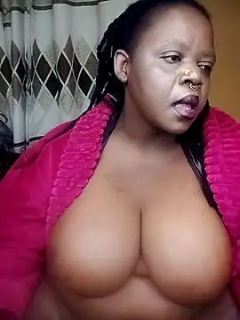 Chat XXX ao vivo de freakycoco81