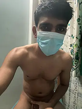 Naughtytomboy78 Chat XXX live