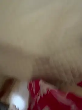 Danielavegax Chat XXX in diretta