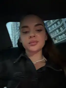 KristiRich 라이브 XXX 채팅