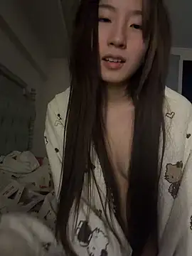 Uugirl00 Obrolan Langsung XXX