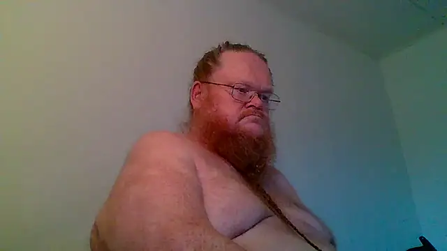 Kaappi1967 Live XXX-chat