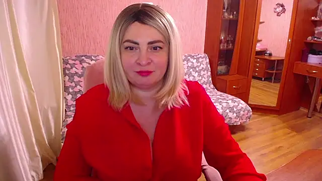 -MeowMeow: απευθείας συνομιλία ΧΧΧ