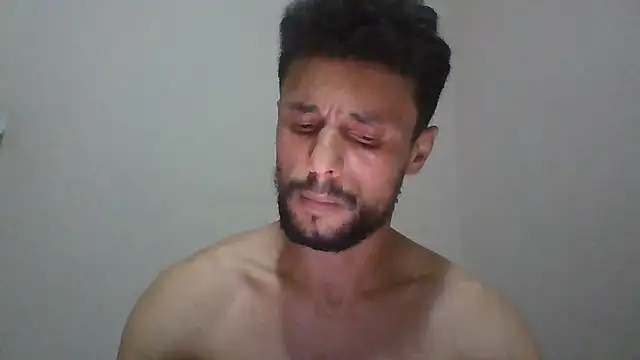 Arabprinceofslv's Live XXX Chat