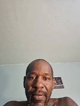Boozle666 라이브 XXX 채팅