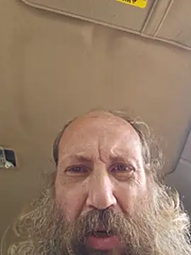 Chat XXX ao vivo de Beyond1978