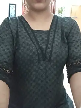 Tanha18 XXX чат на живо