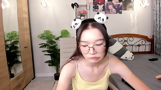 syuri_sunのライブXXXチャット