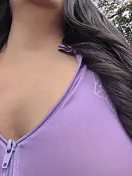 Онлайн чат XXX Melany_daring