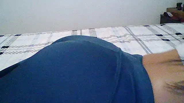 Chat XXX ao vivo de nowkim