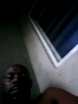 JayDRockblessed Webcam-Show