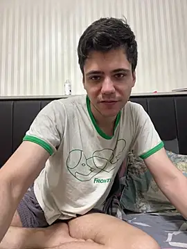 bodysex0 Webcam show