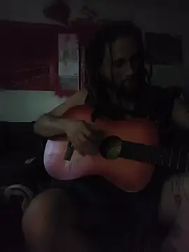 Živý XXX chat Ozomitro
