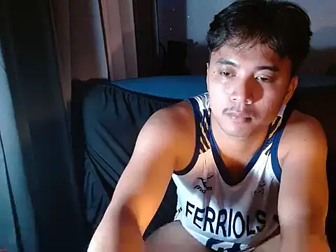 urbigcock_andrien Live XXX chat