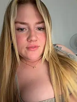 Scarlett-Knightn Live XXX chat