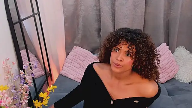 Amelia_bss live XXX chat
