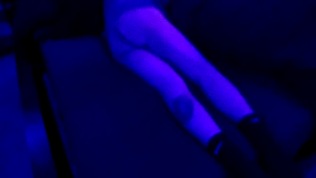Time2playN303party XXX чат на живо