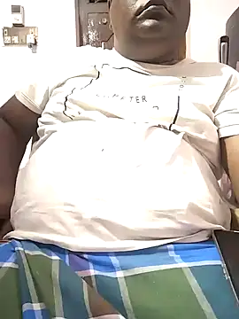 Chat +18 de Idontmind367 ao vivo