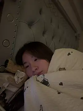 Živý XXX chat Uugirl00