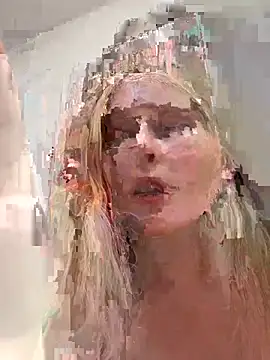 SiaLater Live XXX-chat