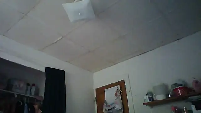 starlight1983 Live XXX Chat