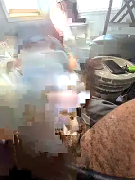 Boozle666のライブXXXチャット