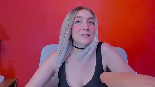 Kate_bunny_ – Live XXX-chat