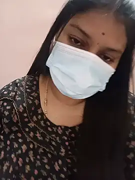 Tamil_Hot_Rithaniya's Live XXX Chat